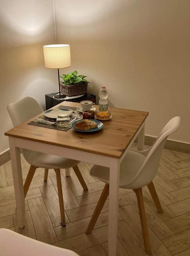 B&B Oriental Palace Catania-Fontanarossai nemzetközi repülőtér Kültér fotó