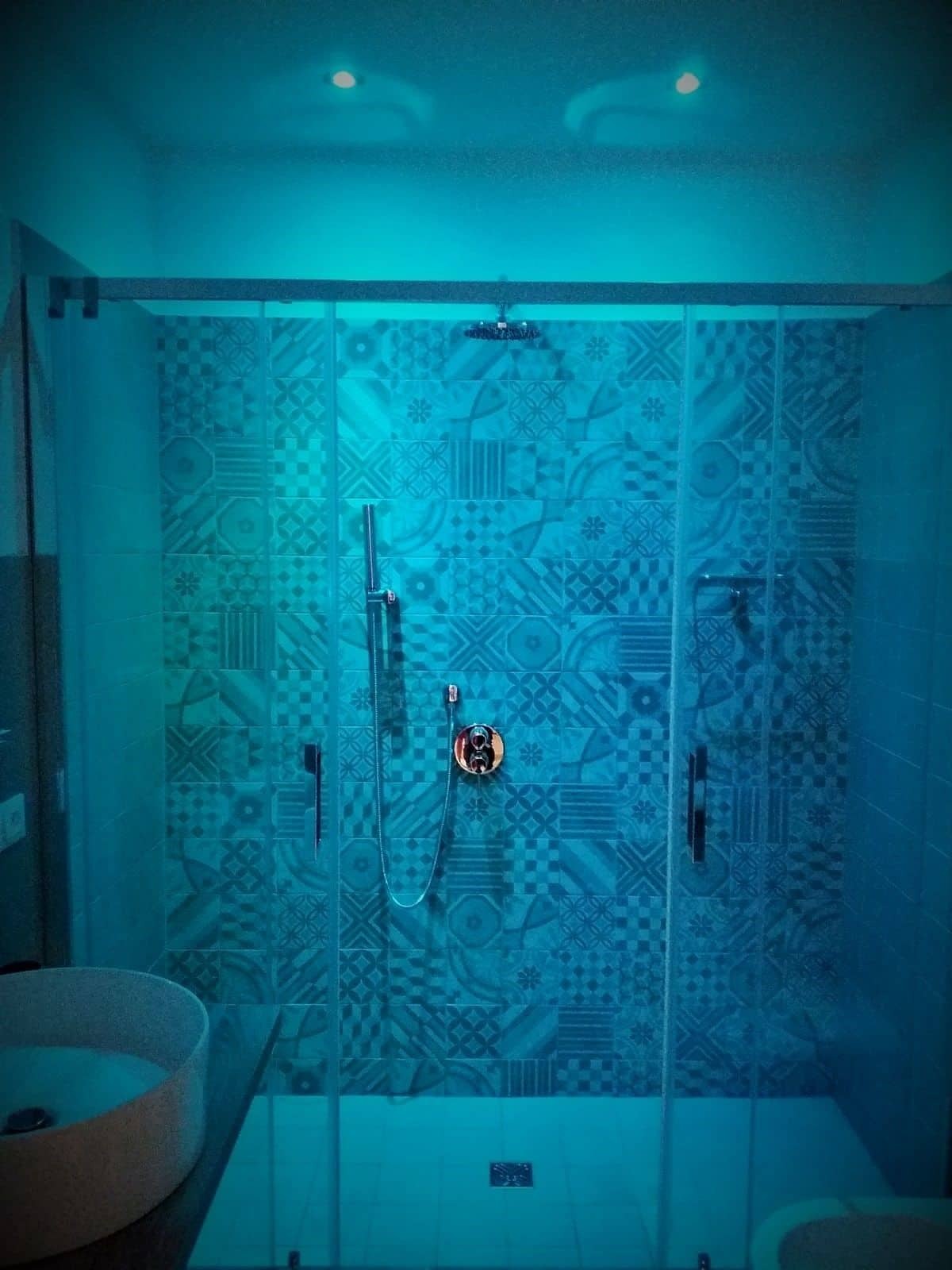 B&B Oriental Palace Catania-Fontanarossai nemzetközi repülőtér Kültér fotó