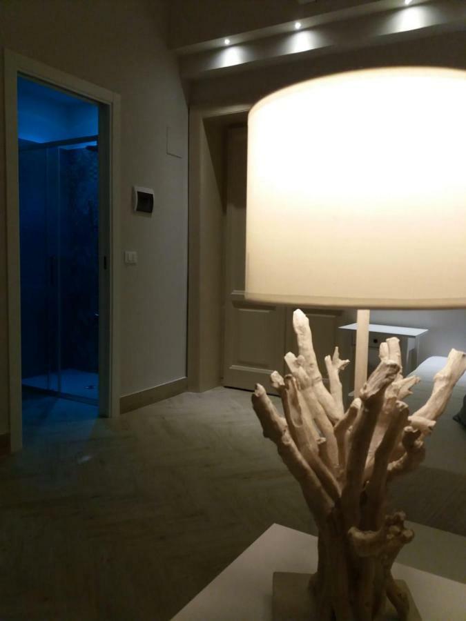 B&B Oriental Palace Catania-Fontanarossai nemzetközi repülőtér Kültér fotó